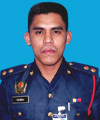 PKPgB MOHAMAD RIDWAN BIN LIMIN